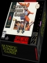 Nintendo  SNES&nbsp; - &nbsp;Olympic Summer Games (USA)